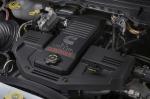 Dodge Ram Heavy Duty 2009 года